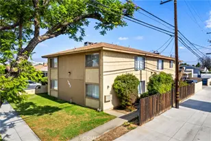 1342 Edgewood, Alhambra, CA 91803 - Photo 20