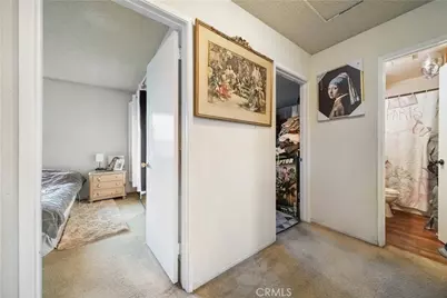 1342 Edgewood, Alhambra, CA 91803 - Photo 34