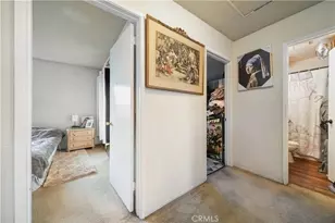 1342 Edgewood, Alhambra, CA 91803 - Photo 34