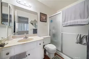 1342 Edgewood, Alhambra, CA 91803 - Photo 38