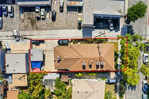 1342 Edgewood, Alhambra, CA 91803 - Photo 2