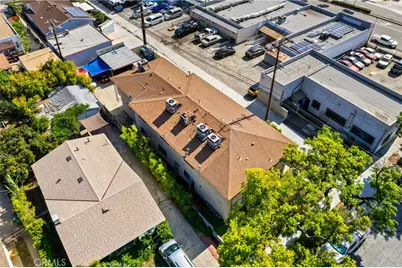 1342 Edgewood, Alhambra, CA 91803 - Photo 16