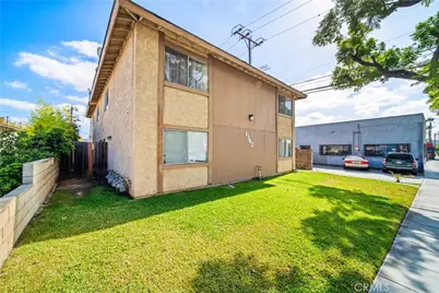 1342 Edgewood, Alhambra, CA 91803 - Photo 8