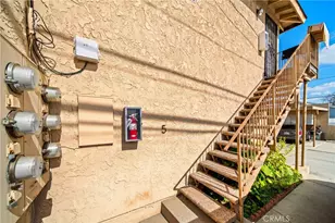 1342 Edgewood, Alhambra, CA 91803 - Photo 12