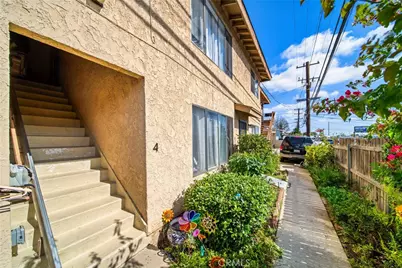 1342 Edgewood, Alhambra, CA 91803 - Photo 10