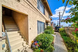 1342 Edgewood, Alhambra, CA 91803 - Photo 10