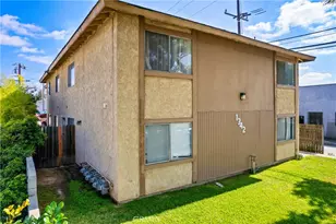 1342 Edgewood, Alhambra, CA 91803 - Photo 22