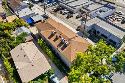 1342 Edgewood, Alhambra, CA 91803 - Photo 16