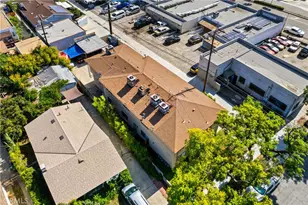1342 Edgewood, Alhambra, CA 91803 - Photo 16
