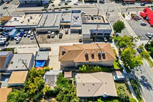 1342 Edgewood, Alhambra, CA 91803 - Photo 24