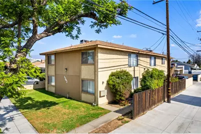 1342 Edgewood, Alhambra, CA 91803 - Photo 20