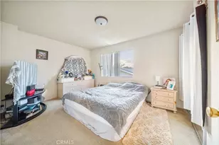 1342 Edgewood, Alhambra, CA 91803 - Photo 36