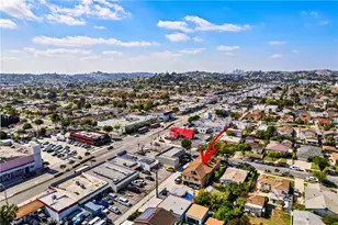 1342 Edgewood, Alhambra, CA 91803 - Photo 4