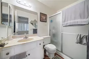 1342 Edgewood, Alhambra, CA 91803 - Photo 38