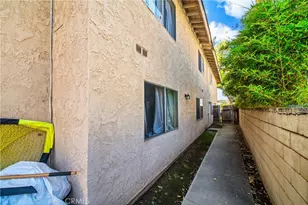 1342 Edgewood, Alhambra, CA 91803 - Photo 14