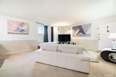 1342 Edgewood, Alhambra, CA 91803 - Photo 28