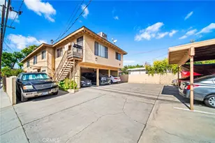 1342 Edgewood, Alhambra, CA 91803 - Photo 4