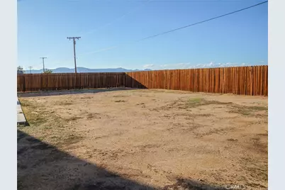 6761 California City, California City, CA 93505 - Photo 18