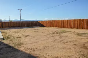 6761 California City, California City, CA 93505 - Photo 18