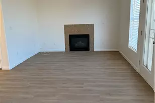 6761 California City, California City, CA 93505 - Photo 8