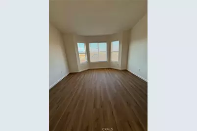 6761 California City, California City, CA 93505 - Photo 12