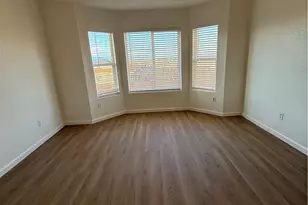 6761 California City, California City, CA 93505 - Photo 12