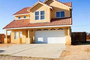 6761 California City, California City, CA 93505 - Photo 2