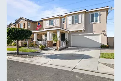 13289 Cadenza Dr, Eastvale, CA 92880 - Photo 2
