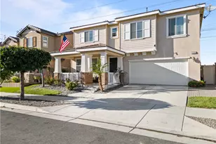 13289 Cadenza Dr, Eastvale, CA 92880 - Photo 2