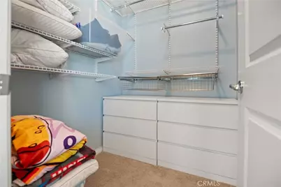 13289 Cadenza Dr, Eastvale, CA 92880 - Photo 20