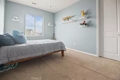 13289 Cadenza Dr, Eastvale, CA 92880 - Photo 18