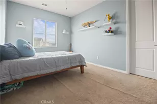 13289 Cadenza Dr, Eastvale, CA 92880 - Photo 18