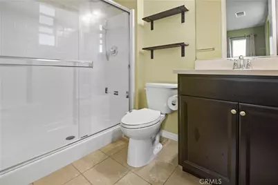 13289 Cadenza Dr, Eastvale, CA 92880 - Photo 10