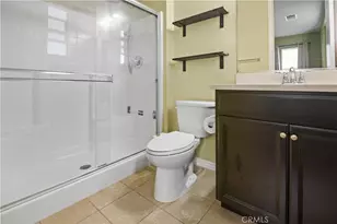 13289 Cadenza Dr, Eastvale, CA 92880 - Photo 10