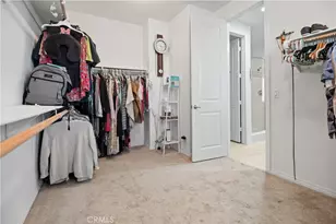 13289 Cadenza Dr, Eastvale, CA 92880 - Photo 16