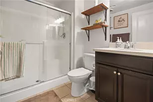 13289 Cadenza Dr, Eastvale, CA 92880 - Photo 8