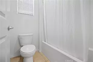 13289 Cadenza Dr, Eastvale, CA 92880 - Photo 22