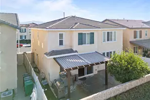 13289 Cadenza Dr, Eastvale, CA 92880 - Photo 24