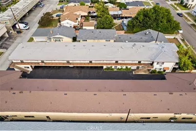 917 Edith, Alhambra, CA 91803 - Photo 18