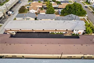 917 Edith, Alhambra, CA 91803 - Photo 18