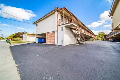 917 Edith, Alhambra, CA 91803 - Photo 12