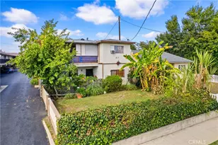 917 Edith, Alhambra, CA 91803 - Photo 20