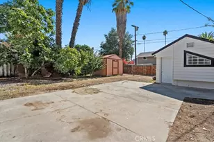 3958 4th, Riverside, CA 92501 - Photo 16