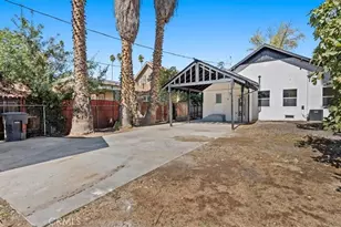 3958 4th, Riverside, CA 92501 - Photo 18