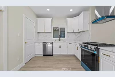 3958 4th, Riverside, CA 92501 - Photo 8