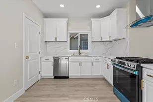 3958 4th, Riverside, CA 92501 - Photo 8