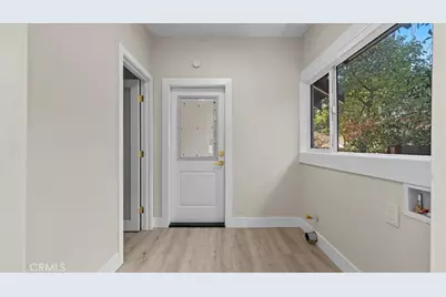 3958 4th, Riverside, CA 92501 - Photo 14