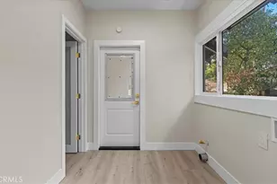 3958 4th, Riverside, CA 92501 - Photo 14