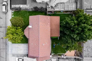 3832 W Ave K 13, Lancaster, CA 93536 - Photo 4