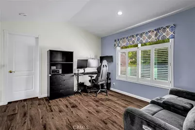 3832 W Avenue K13, Lancaster, CA 93536 - Photo 14